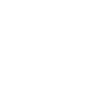 Data Access Security